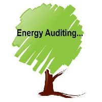 Thermal Energy Audit