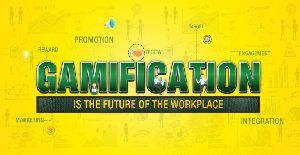 Boost Employee Engagement with Gamification