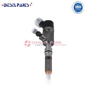 common rail injector parts for sale wholesale price