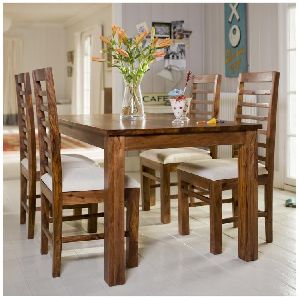 Dining & Kitchen Furniture