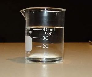 Liquid Benzalkonium Chloride
