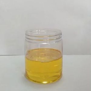 Liquid CDEA