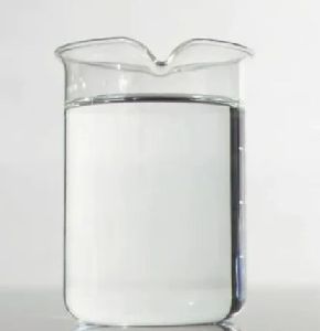 Liquid Nonylphenol