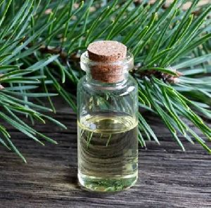 pine oil
