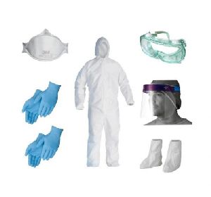 Medical Clothes