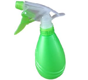 Room Sanitizer Spray