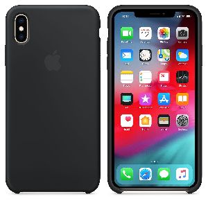 Apple iPhone Xs Max