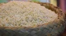 Thai Rice (Thai Fragrant Rice)