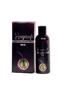 Hoptop Oil