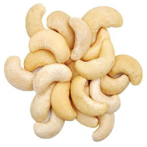 cashew nuts