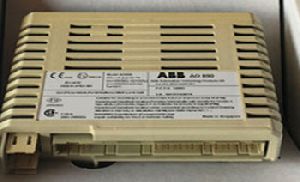 ABB DCS800-S01-0180-04 TIMELY DELIVERY