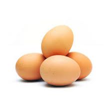 kadaknath or country eggs