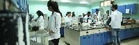 B Tech In Chemical Engineering Course
