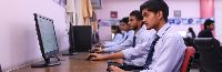 B Tech in Computer Science and Engineering Course