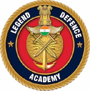 indian navy coaching academy