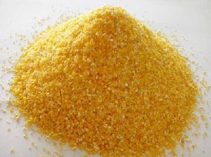 High Quality Natural Yellow Dried CORN for sale