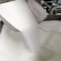 processed icumsa 45 white refined brazilian sugar