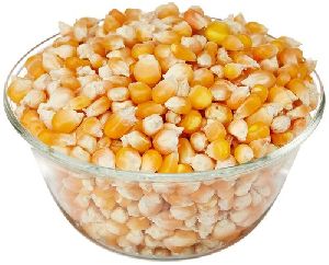 yellow frozen whole kernel corn