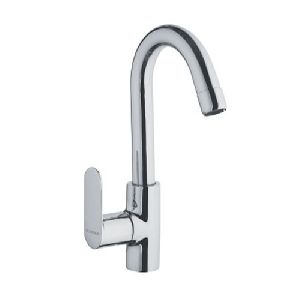 LXS-1020 Sink Cock