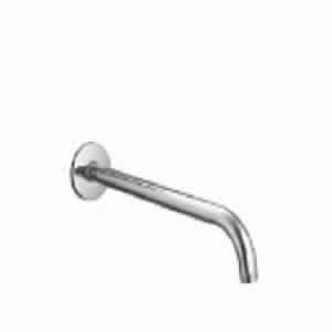 SHA-631 Shower Arm