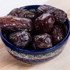 fresh dates