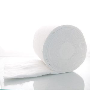 medical cotton rolls