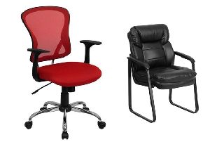 Doctor Chair Latest Price from Manufacturers, Suppliers & Traders