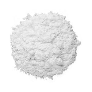 10 Kg Stable Bleaching Powder