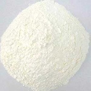 15 Kg Stable Bleaching Powder