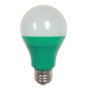 0.5 W LED Light Bulb