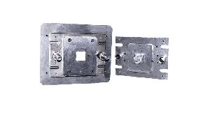 Lifter Plate