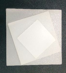 Polystyrene Diffuser Sheets