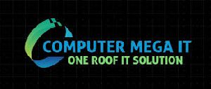 Best Computer Shop in Bangalore | Computer Mega IT
