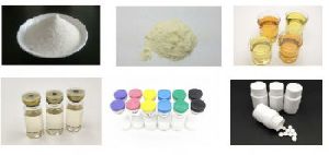 Sustanon 250 Steroids Powder