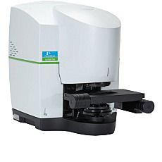 Lab Spectrophotometer