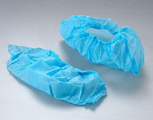 Disposable Shoe Cover