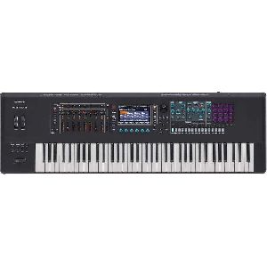 Roland FANTOM-7 Workstation