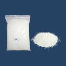 Sodium chlorite powder