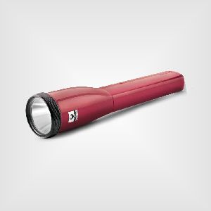 Rechargeable Led Torch- Rising Maxlite Plus High Power Torch