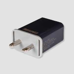 Rising USB Wall Charger 2.4 A