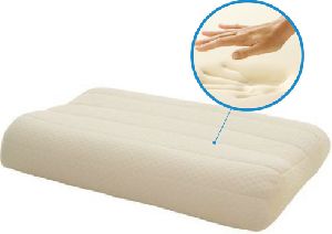 Cervical Pillow Memory Foam