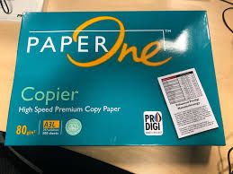 QUALITY A3 COPY PAPER FOR SALE 210x297mm, 8.5x14inch
