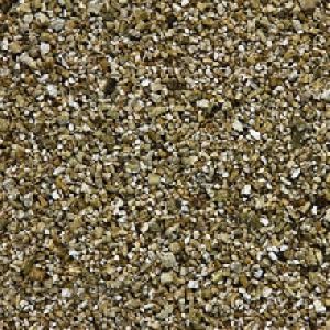 Vermiculite Powder
