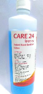 Care24 Hand Sanitizer
