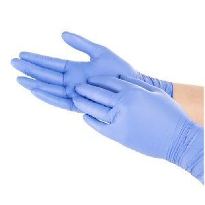 disposable gloves suppliers
