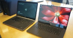 Affordable Fairly Used Laptops for Individual or Company Used in Bulk