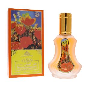 Hot sale arabic perfume