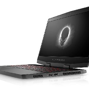 Used Gaming Laptop For Sale |Buy Cheap Intel Core Laptop