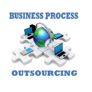 BPO Project Outsourcing Services