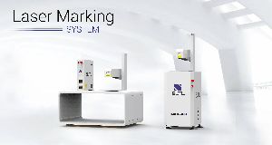 NEO Laser Marking Machine